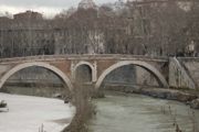 travel image